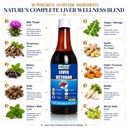 sansu-liver-detoxan-juice-liver-detox-ju-71XlwhxvF2L.jpg