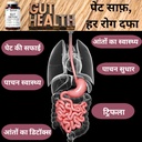 gut-detox-supplement-natural-digestion-s-812YL+hnEbL.jpg