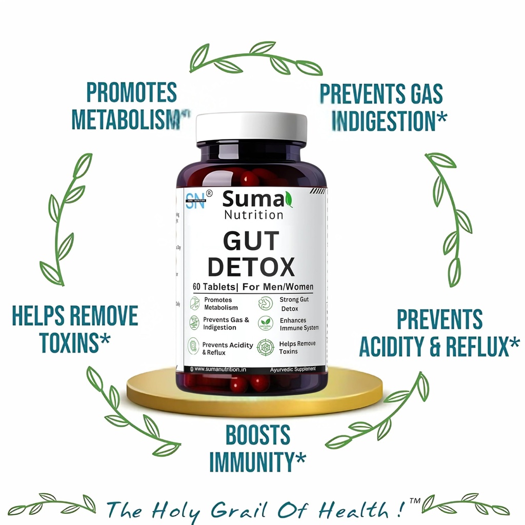 gut-detox-supplement-natural-digestion-s-81+0pOQP9gL.jpg