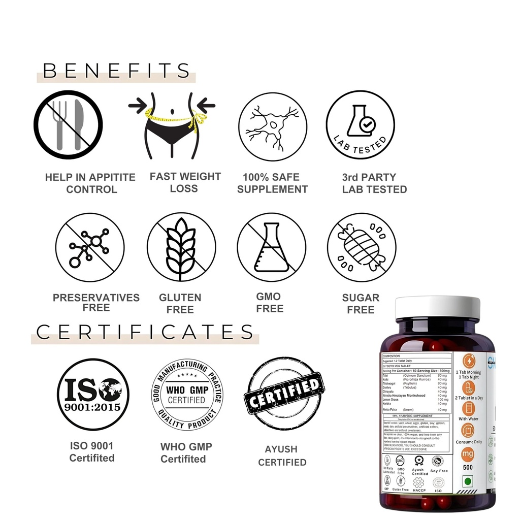 gut-detox-supplement-natural-digestion-s-819jyB4rriL.jpg