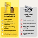 lung-detox-tablets-natural-lung-cleanse--61z+yYsEyLL.jpg