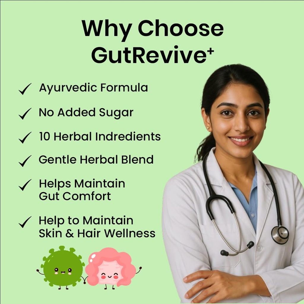 growfitz-gutrevive-liver-care-juice-1l-n-614z37aatUL.jpg