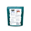 khaofull-jowar-pops-crispy-chatpata-crun-71lfyXvfmAL.jpg