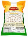 mithilanchal-makhana-premium-fox-nuts-na-71sIFziDd-L.jpg