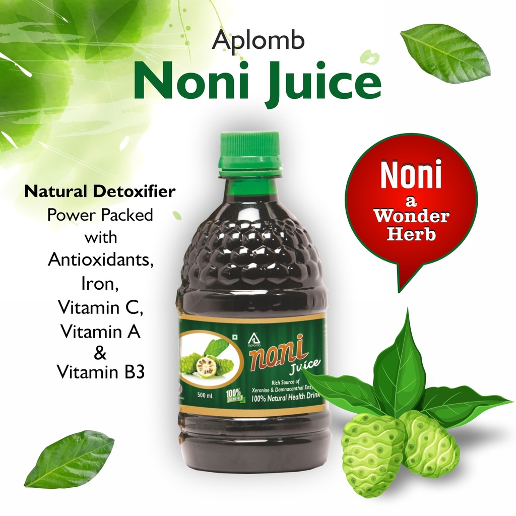 aplomb-noni-juice-500-ml-antioxidant-ric-81AjZZ15qFL.jpg