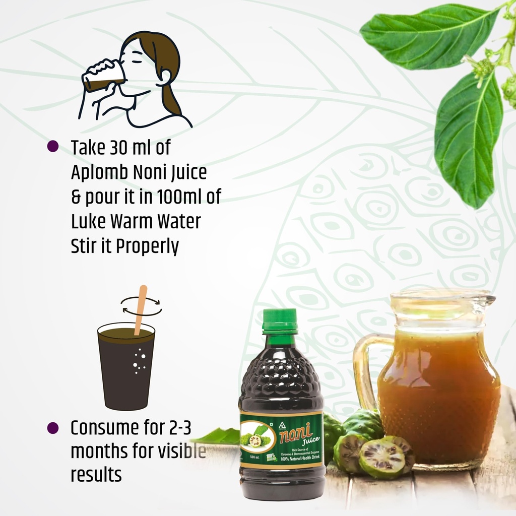 aplomb-noni-juice-500-ml-antioxidant-ric-812P2N+rt7L.jpg
