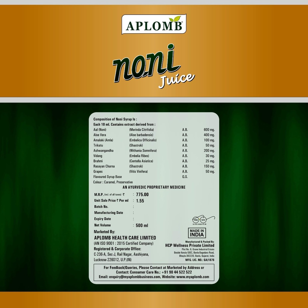 aplomb-noni-juice-500-ml-antioxidant-ric-71FJJaMXGXL.jpg