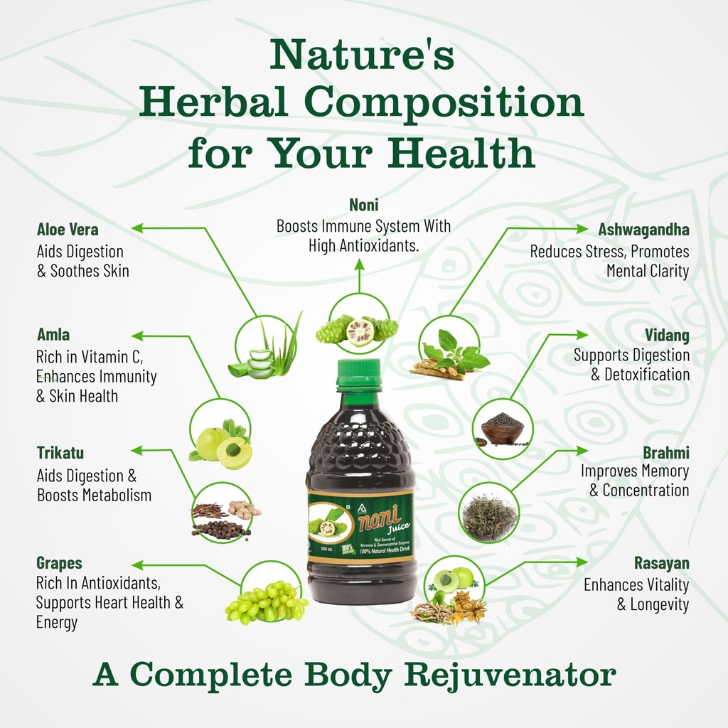 aplomb-noni-juice-500-ml-antioxidant-ric-81se65GU3CL.jpg