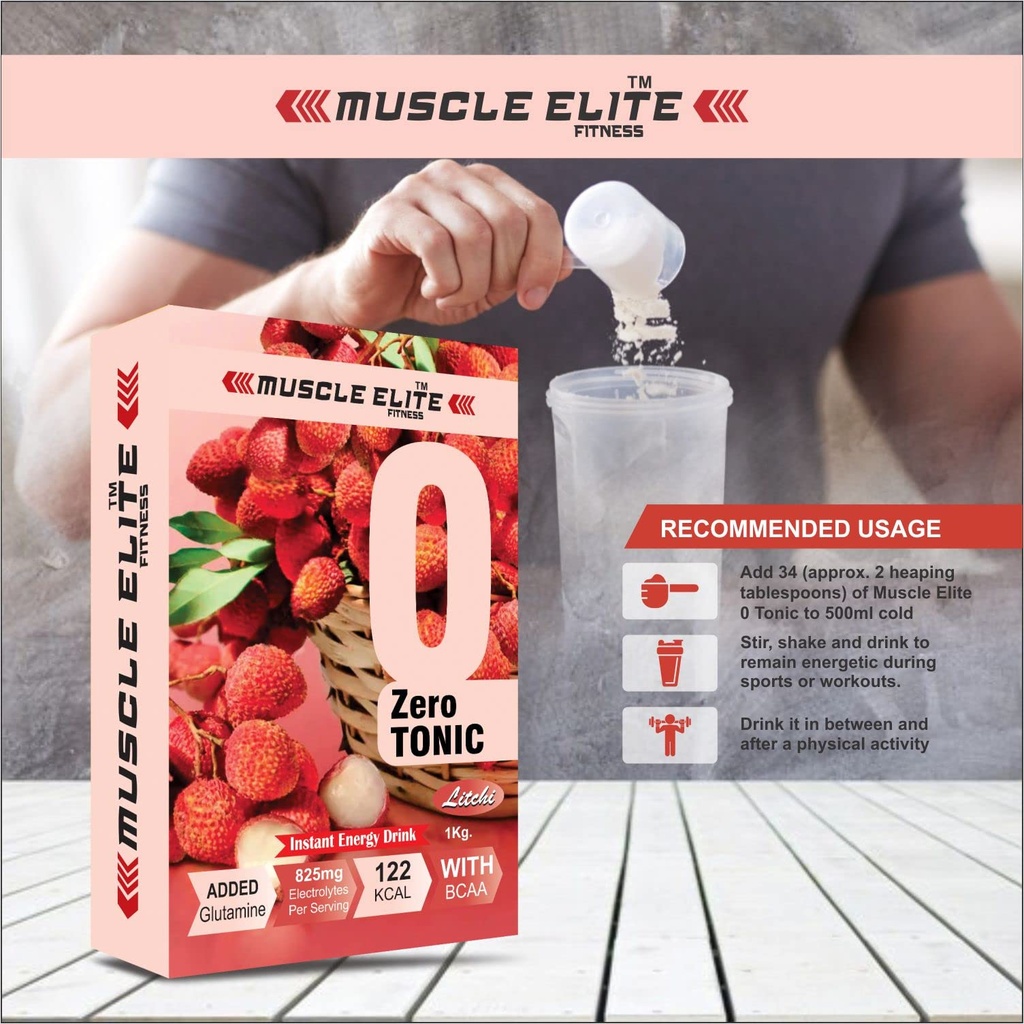 isotonic-instant-energy-drink-formula-ex-71iYwwRaHTL.jpg