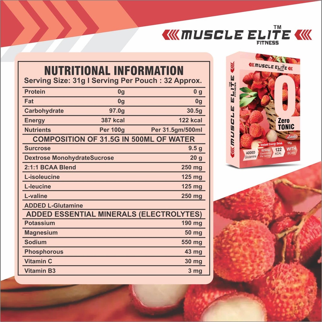 isotonic-instant-energy-drink-formula-ex-71llSjWSlkL.jpg