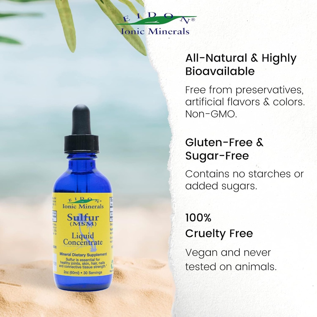 eidon-ionic-minerals-liquid-sulfur-conce-5.jpg