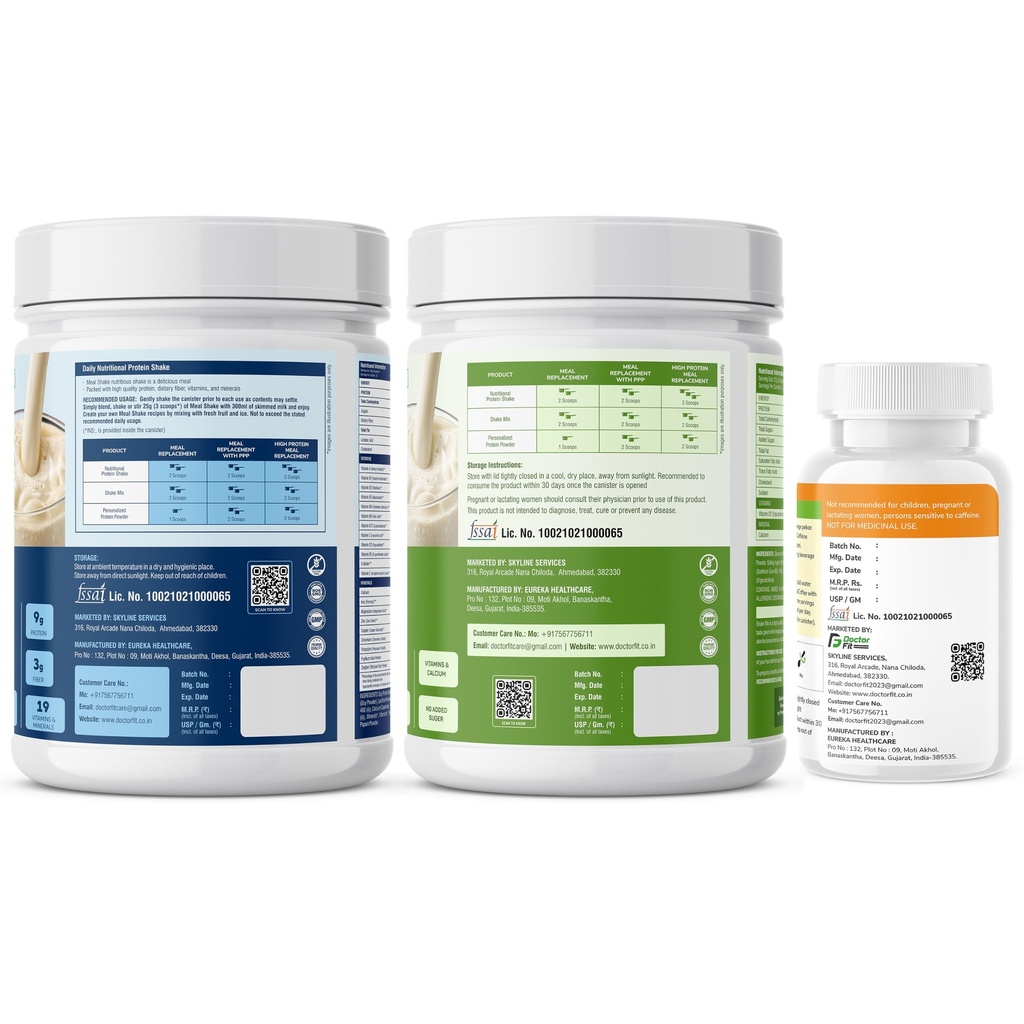doctorfit-pro-slimshake-formula-1-vanill-81xk327GxcL.jpg
