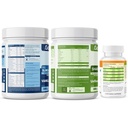 doctorfit-pro-slimshake-formula-1-vanill-81ydZQNPn7L.jpg