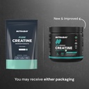 nutrabay-pure-series-micronised-creatine-81dlBDKH40L.jpg