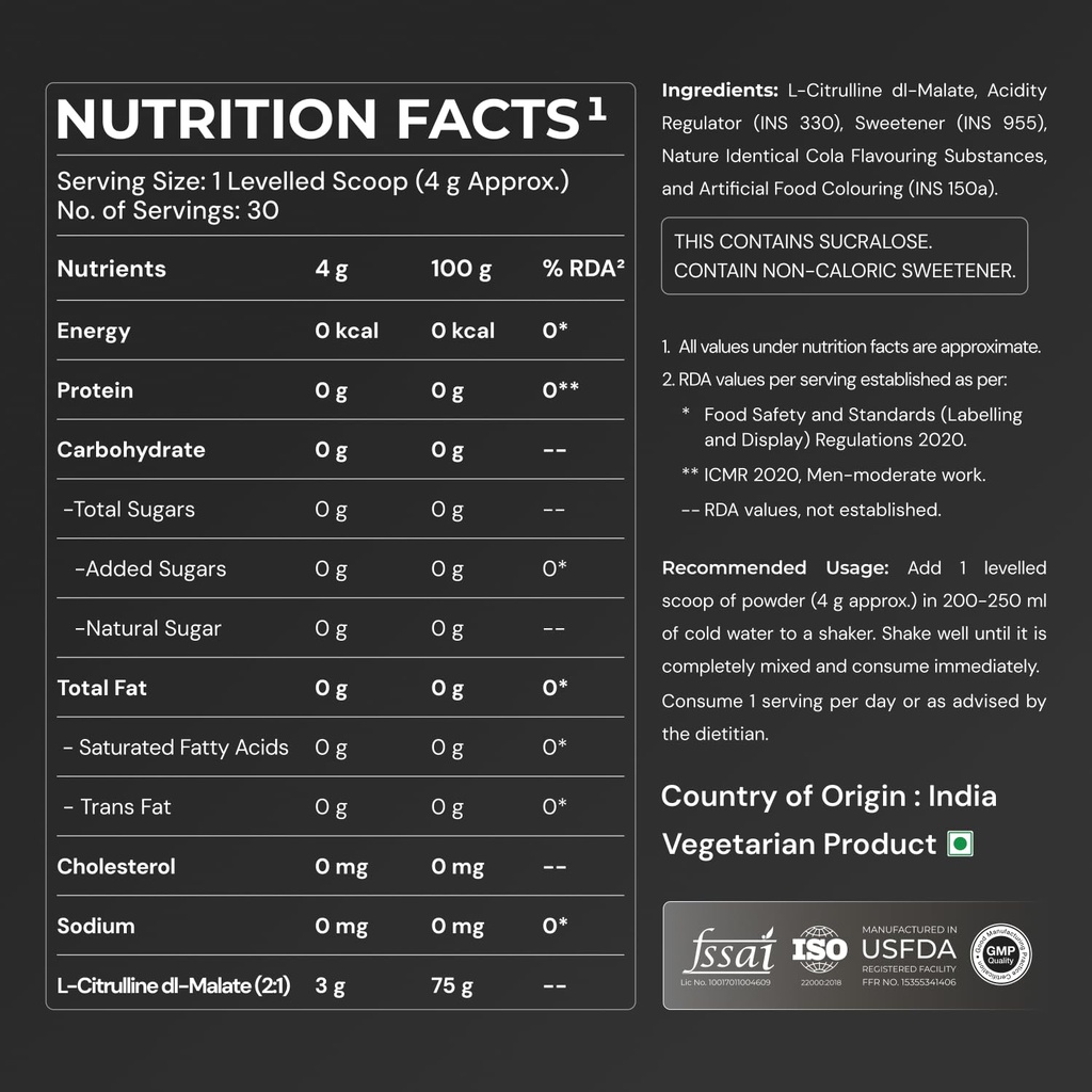 nutrabay-gold-citrulline-malate-2-1-supp-716CqGNrrzL.jpg