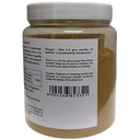 herbal-hills-triphala-powder-200-gms-200-716ceDWfX-L.jpg