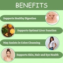 herbal-hills-triphala-powder-200-gms-200-61EuIi++PnL.jpg