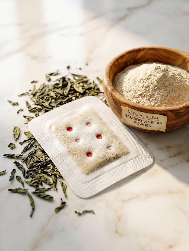 annuan-hall-natural-foot-pads-detox-patc-61W-WYaHCsL.jpg