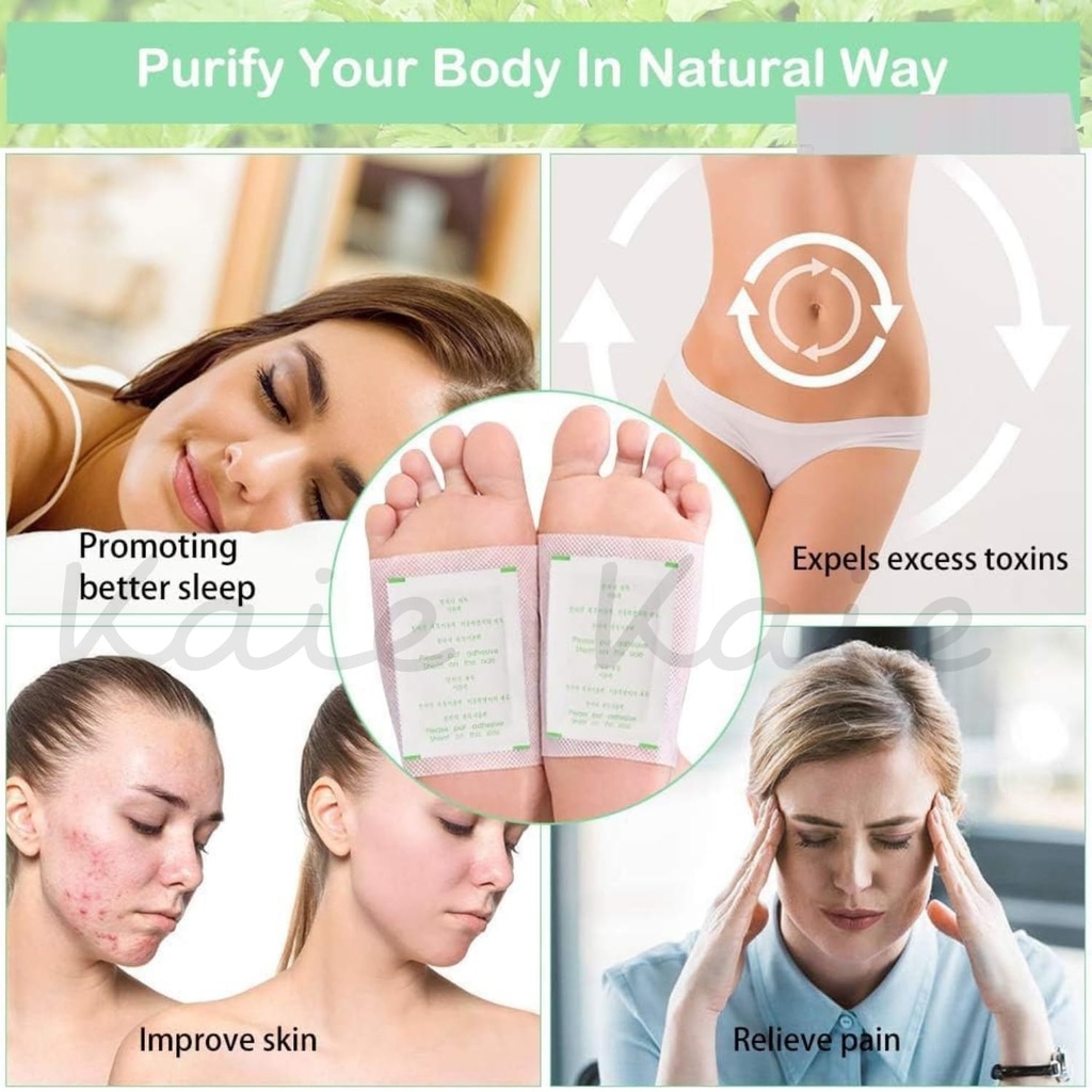 annuan-hall-natural-foot-pads-detox-patc-71WStVFlDIL.jpg