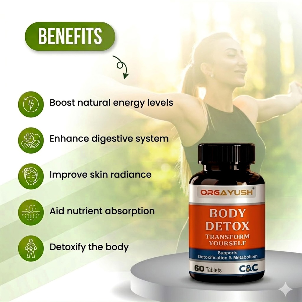 body-detox-tablets-for-daily-wellness-he-71cZmk9M8NL.jpg
