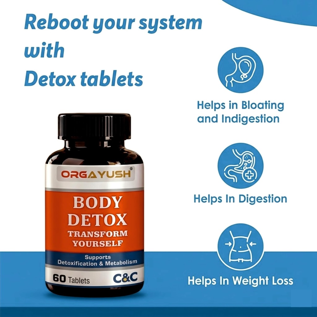 body-detox-tablets-for-daily-wellness-he-71LRyc3gr1L.jpg