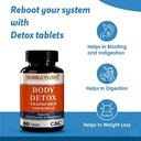 body-detox-tablets-for-daily-wellness-he-71LRyc3gr1L.jpg