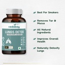 lungs-detox-for-smokers-removes-tar-and--81ieDPIXuSL.jpg
