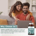 lungs-detox-for-smokers-removes-tar-and--81DLdLrhclL.jpg