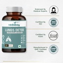 lungs-detox-for-smokers-removes-tar-and--819DXL2I1OL.jpg