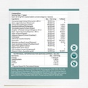 lungs-detox-for-smokers-removes-tar-and--81RG-N2eQzL.jpg
