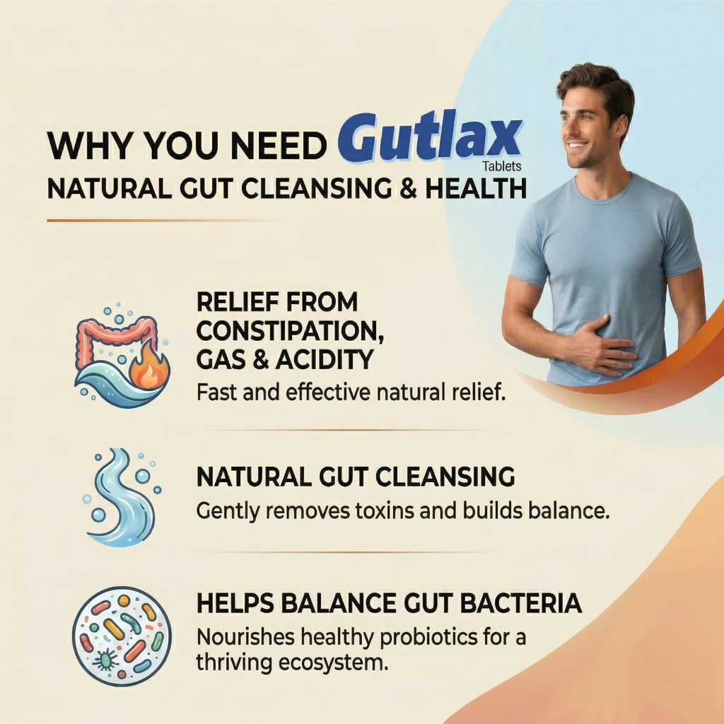 gutlax-natural-gut-cleansing-tablet-gut--71kBl4CvQtL.jpg