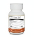 gutlax-natural-gut-cleansing-tablet-gut--71NdwpvL2qL.jpg