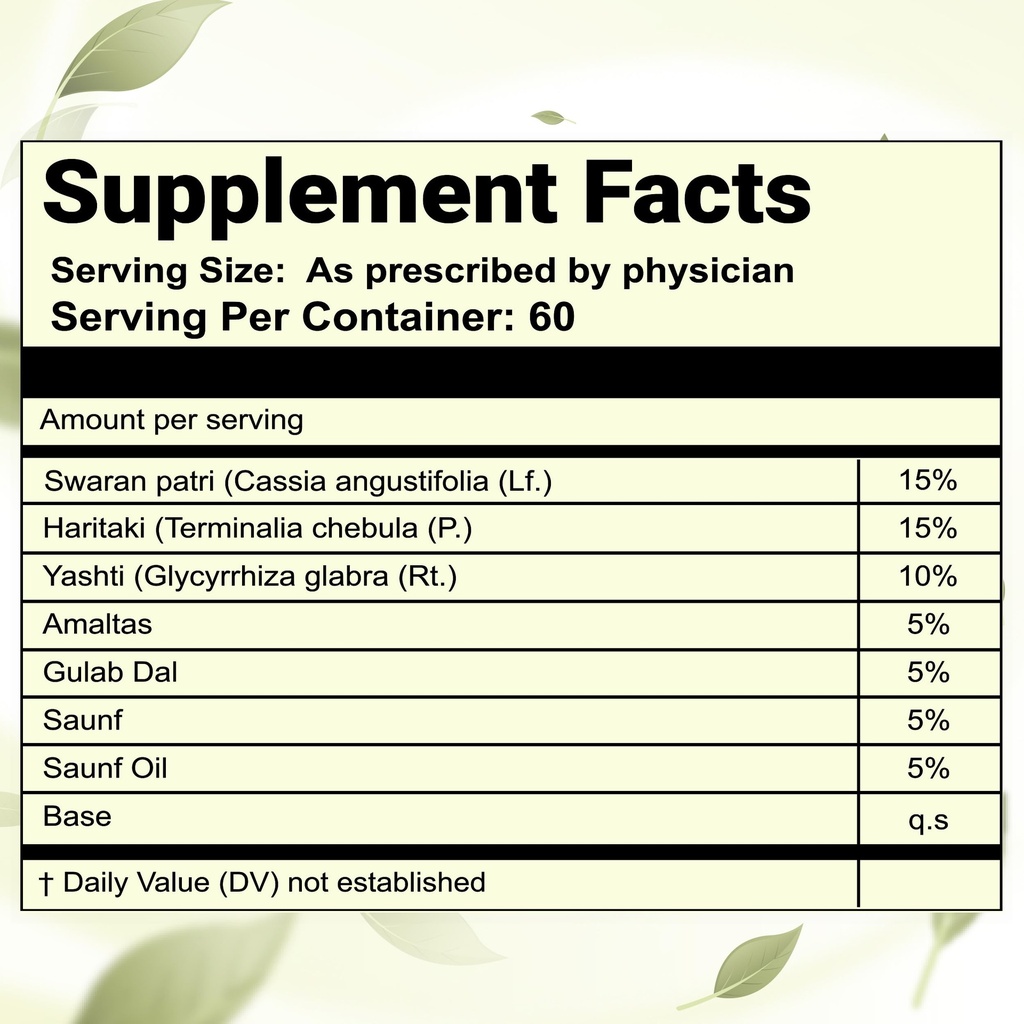 gutlax-natural-gut-cleansing-tablet-gut--81VVC2lYCOL.jpg
