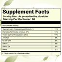 gutlax-natural-gut-cleansing-tablet-gut--81VVC2lYCOL.jpg