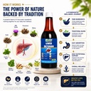 liver-detoxan-juice-liver-detox-juice-su-71zXf7HtknL.jpg
