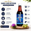 liver-detoxan-juice-liver-detox-juice-su-71vVOXGRNkL.jpg