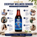 liver-detoxan-juice-liver-detox-juice-su-71Rdu6bJw9L.jpg