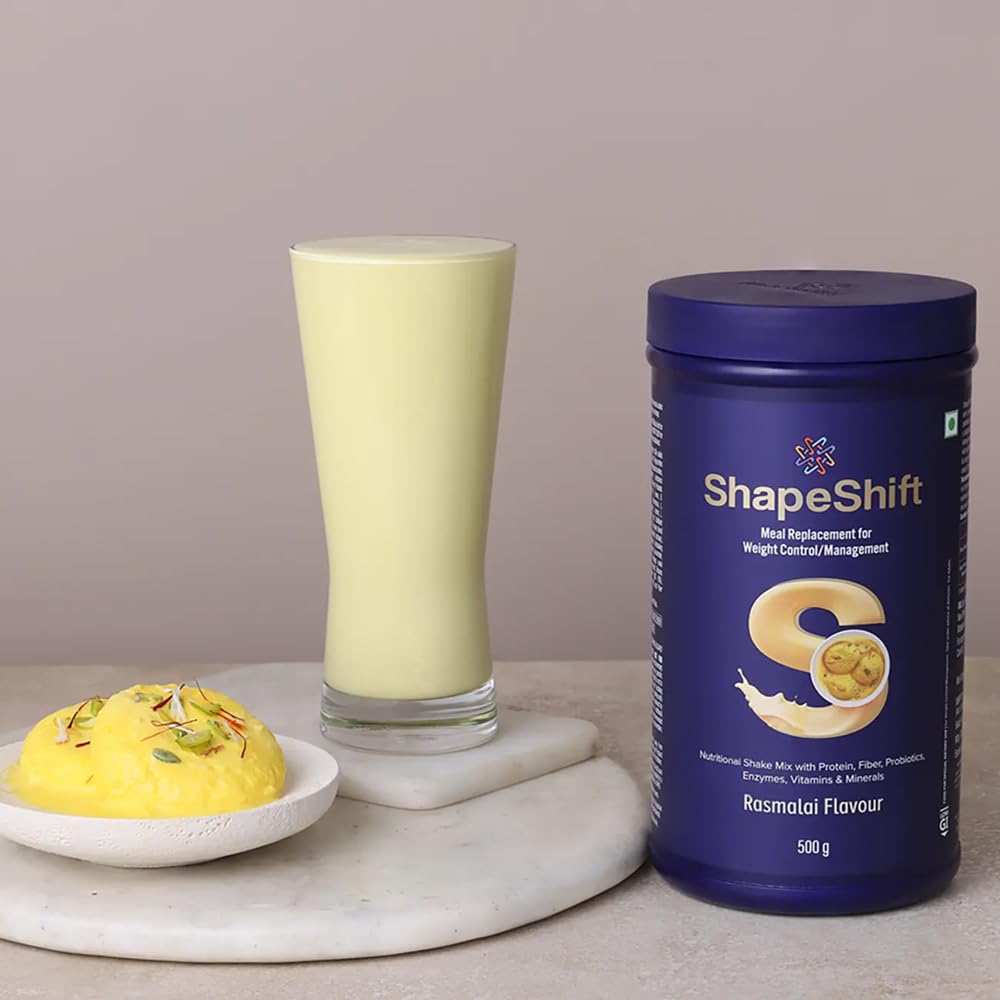 shapeshift-meal-replacement-shake-rasmal-512nUJTjztL.jpg