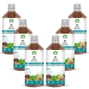 gargrishi-ayurveda-bp-care-juice-for-hea-81mN8Ymm7KL.jpg