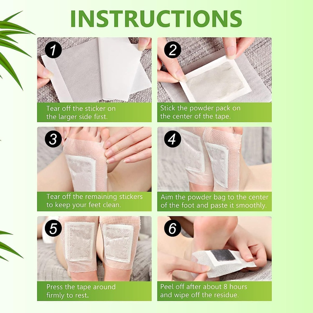 detox-foot-patches-cleansing-toxin-remov-71K2d9OvApL.jpg
