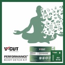 v-cut-ayurvedic-body-detox-kit-ayurvedic-71bYgF5hEcL.jpg