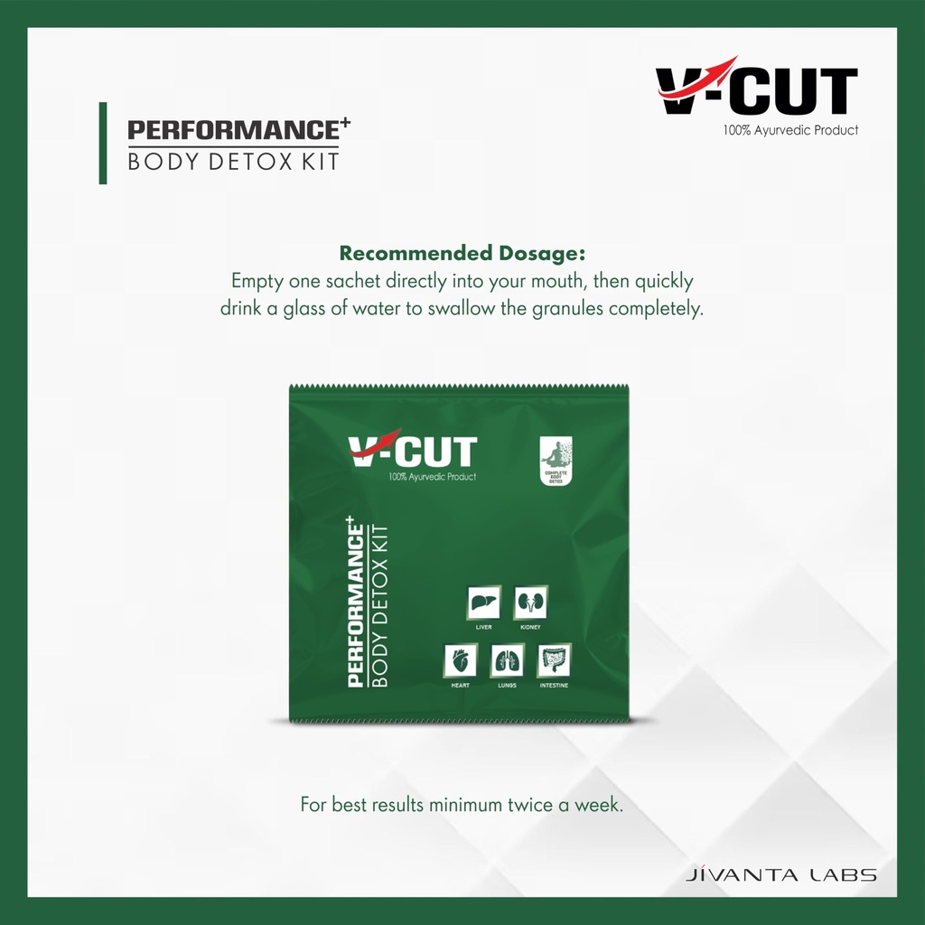 v-cut-ayurvedic-body-detox-kit-ayurvedic-71Mlq4cUHUL.jpg