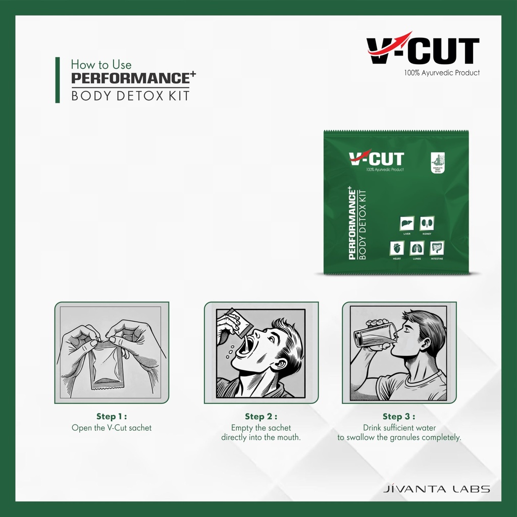 v-cut-ayurvedic-body-detox-kit-ayurvedic-71NGKDlNPwL.jpg