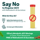 oziva-acv-moringa-apple-cider-vinegar-ta-61eyulEHVAL.jpg