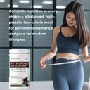 nutritional-meal-shake-chocolate-flavor--71+Swyt8WSL.jpg