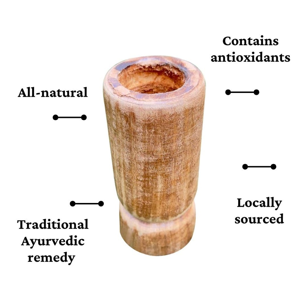 lal-haveli-vijaysar-wood-glass-90ml-ayur-61+vXTnKvZL.jpg