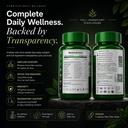 lung-detox-cleanse-capsules-for-smokers--71jJG2hdu6L.jpg