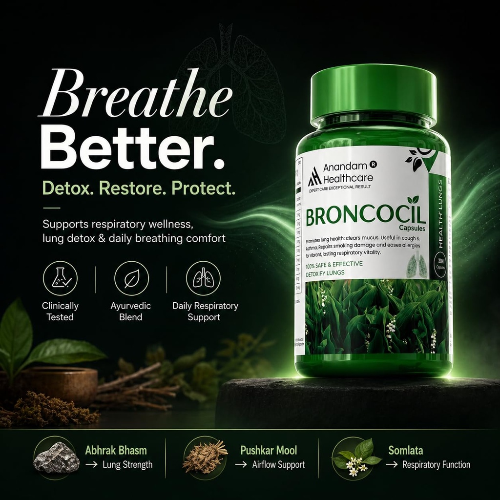 lung-detox-cleanse-capsules-for-smokers--71i6+Z3-atL.jpg