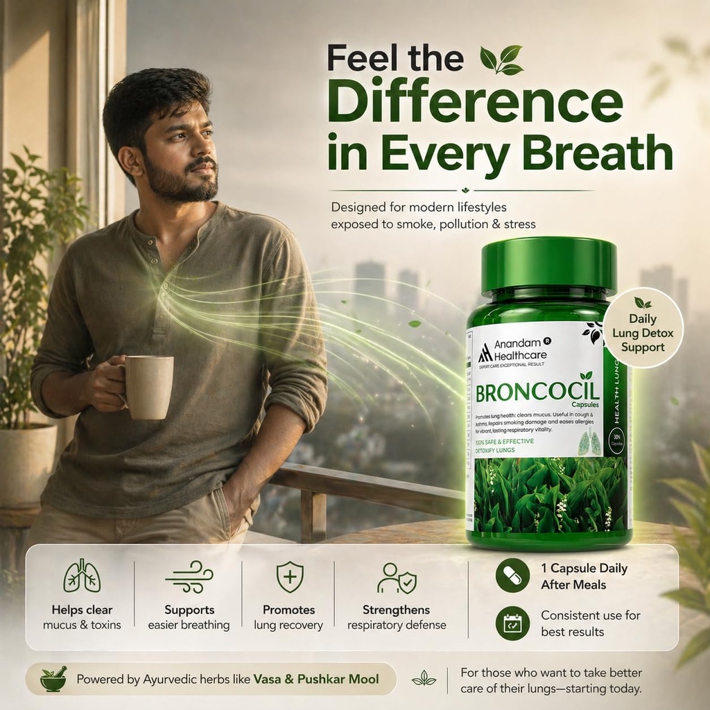 lung-detox-cleanse-capsules-for-smokers--71exMaYixRL.jpg