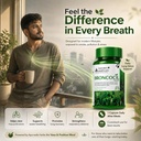 lung-detox-cleanse-capsules-for-smokers--71exMaYixRL.jpg